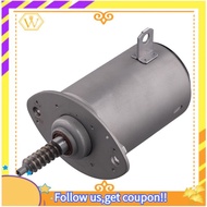 【W】Camshaft Adjuster Valvetronic Motor Actuator Valvetronic Motor Actuator for     E90