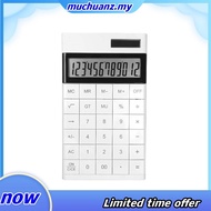 Solar Calculator Desktop Calculator Small Calculator Calculator Cute Calculator Calculator