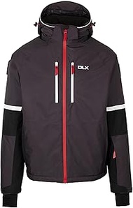 Mens Mackle DLX Ski Jacket