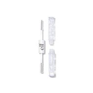 Elf Cosmetics Clear Brow & Lash Mascara