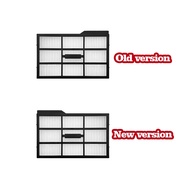 HEPA filter compatible with Eufy E28 Omni/E25 Omni robot vacuum cleaner replacement parts
