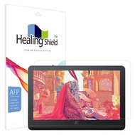 ART BOX | XP Pen Artist Pro 19 รนท 2 จาก ArtBox/Healing Shield