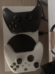 xbox series s 可議價