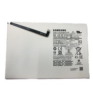 แบตเตอรี่ แท้ Samsung Galaxy Tab A7 10.4 T500 T505C battery แบต SCUD-WT-N19 รับประกัน 3 เดือน 7040mA