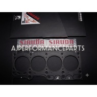 PERODUA MYVI DAIHATSU K3 3SZ SIRUDA PERFORMANCE METAL HEAD GASKET