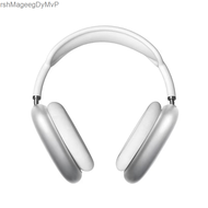 หูฟังบลูทูธ P9หูฟังหูฟังเพลงไร้สายหูฟังซับวูฟเฟอร์ MarshMageegDyMvP