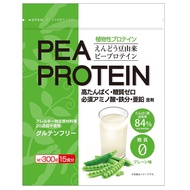 Usuki Pharmaceutical PEA PROTEIN (pea protein) 300g