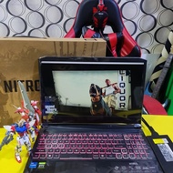 Jual Laptop Acer Nitro 5