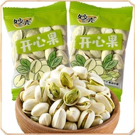 εΌεΏζηηε³ε°ε
θ£
εζηθ΄§ Pistachio Salt Baked Nuts