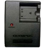 OLYMPUS Li-40-C Original Charger For Olympus Li-40c 41B 42B Lithium Rechargeable Battery