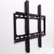 PR ขาแขวนทีวี ติดผนัง ขายึดทีวี LED LCD Fix TV wall Mount 32"-60"tv bracket Flat Panel LED LCD TV รุ