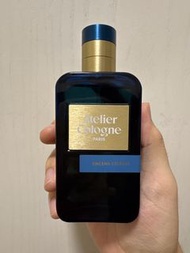 Atelier Cologne Encens Céleste 100ml 香水