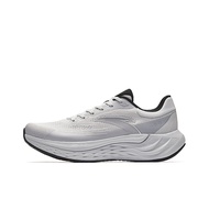 Anta Travel PG7 Fabric Low top Brand New PG7 Midsole Technology Long Distance Running Sprint Running