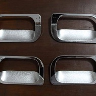 Outer Handle Door Handle Bowl/ for Old AVANZA XENIA New VVTI 2003 2004 2005 2006 2007 2008 2009 2010