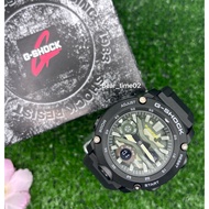 ORIGINAL GA-2000SU-1 ADR G-shock casio