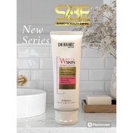 NEW!! DR RASHEL WHITE SKIN SKIN POLISH