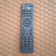 REMOT RECEIVER GARDINER OPTUS LGSAT VISAT HD ORACLE PARABOLA