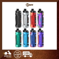 GEEKVAPE AEGIS BOOST PRO 2 B100 18650 POD MOD KIT AUTHENTIC