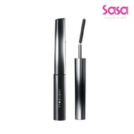 Judydoll Curling Iron Mascara (#01 Black)(1pc)