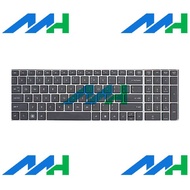 HP Probook 4530S, 4535S, 4730S, 4735S laptop keyboard