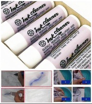 ink cleaner去污筆