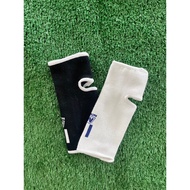 Ankle Guards (Child) Comfortable Fabric Fast Delivery