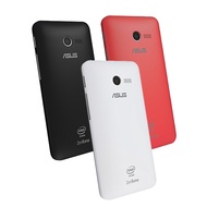 ASUS ZenFone 4 A400CG Back Cover (Taiwan Agent-Boxed)