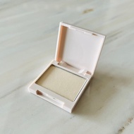 Translucent Loose Setting Powder Ultra-Blur 2g