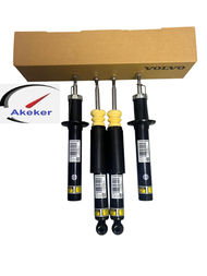 VOLVO XC60 XC90 Original Full Set SUSPENSION SHOCK ABSORBER OEM 31476452 31476923 2016 - 2025 314511