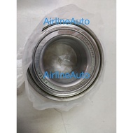 Hyundai Getz Atoz front wheel bearing ILJIN Korea
