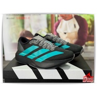 ADIZERO Evo SL Sneakers (Real-Fullbox)