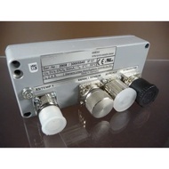 Product bargaining, do not order directly1FN1910-0AA20-3AA0  1FN1 910-0AA20-3AA0