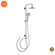 ฝักบัวเรนชาวเวอร์น้ำเย็น COTTO รุ่น CT6213Z94ZH017 โครเมียม   ฿฿฿ ฿฿฿ ฿฿฿ (โปรโมชั่นสินค้าคุณภาพ) ฿฿