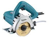 MAKITA เครื่องตัดกระเบื้อง 4 นิ้ว รุ่น M4100ZX1B