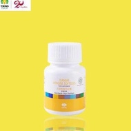 Paket Pemutih Kulit &amp; Kulit Wajah Tiens- Vitaline+MaskerSpirulina