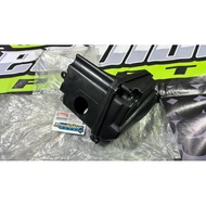 AIR FILTER BOX AIR FILTER BOX SET YAMAHA 125Z 125ZR YAMAHA MALAYSIAOriginal
