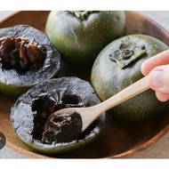 🤪CRAZY SALES 🤪👉 Pokok Black Sapote { Anak Benih}
