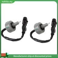 [in stock]319213A810 Crude Oil-Filter Water Sensor for   03-05  04-10   Carens 05-06 31922-2E900