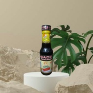 Penyedap Segala Masakan Saos Raja Rasa Cocok Untuk Masakan Berbuka Puasa Capcay Nasi Goreng Mie Gore