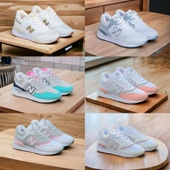 New Balance Women's Shoes 997/Sneakers Woman New Balance 997