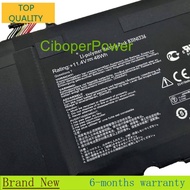 battery B31N1336 for S551LN-1A S551 B31N1336 0B200-00450500