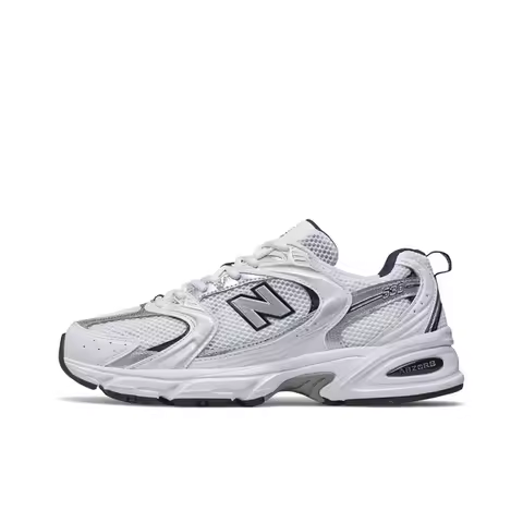 100 original NEW BALANCE MR530SG sports running shoes