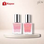Glow Cocktail Oil Blusher 7.5g | Purple Flame / Clover Club