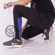 Baselayer cuff LEG SLEEVE LEG cuff