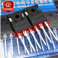 1-5PCS 24N60CFD 24N60C3 11N80C3 17N80C3 17N80C2 35N60CFD 35N60C3 32N50C3 TO-247 MOSFET  Brand New