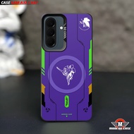 Samsung A57 5G Case Samsung A37 5G Samsung A07 Samsung A06 Case Hologram Imd Image Magsafe Evangelio