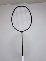 YONEX NANOFLARE 800Pro