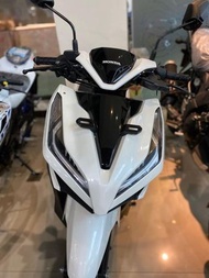 【榮立國際】HONDA Vario150 省油怪物 購車/訂購洽阿駿LINE ID:s204159