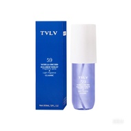 Hair Care Perfume Mist Fragrance Mist Body Alcohol Hair Care Mist Alcohol Fragrance Body Mist