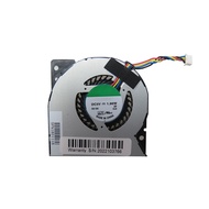MINI PC CPU Fan For ASUS VivoPC PN62 PN62S PN61 PN62I5F8E-NOIC PN62I5F8E PN62I7FB8D PN62-B5655ZT DC5